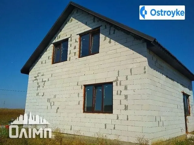 Продаж будинку, 120 м², Вінниця — фото 1