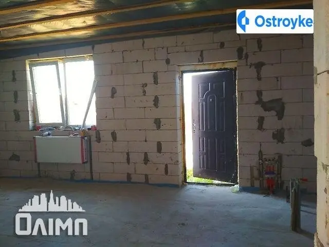 Продаж будинку, 120 м², Вінниця — фото 2