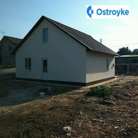 Січнева