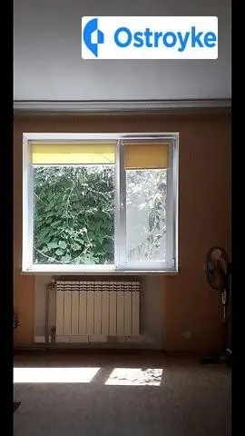 провулок Шевченка — фото 5