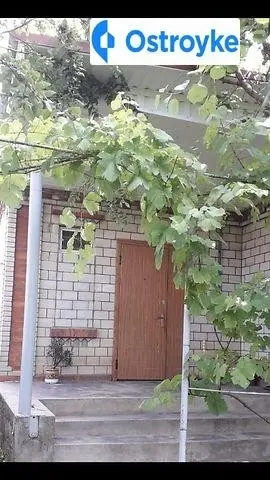 провулок Шевченка — фото 3