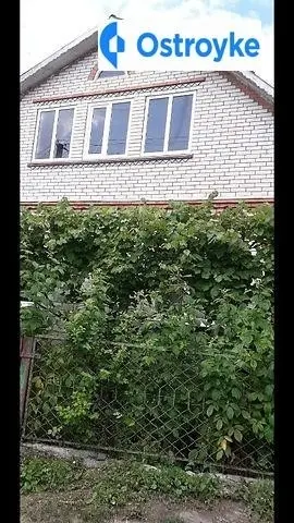 провулок Шевченка — фото 4