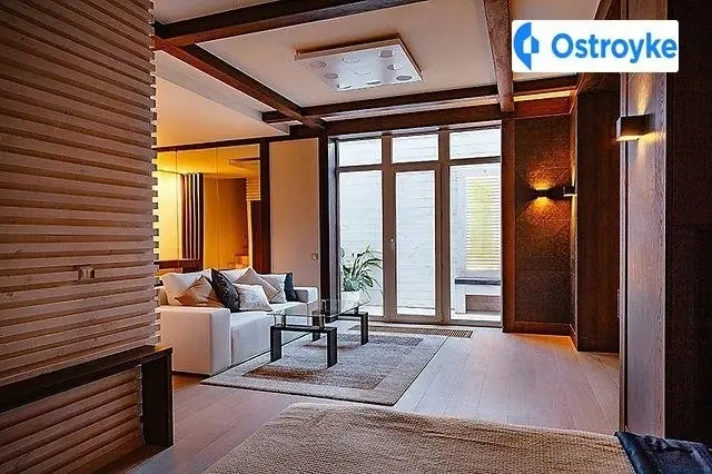 Продаж будинку, 135 м², Обухів — фото 3