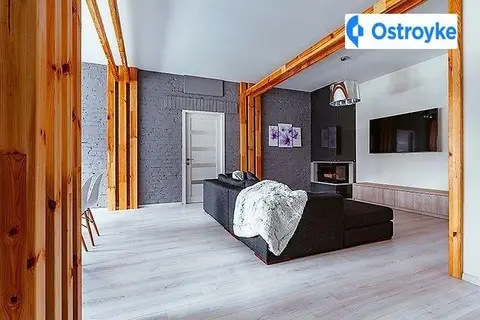 Продаж будинку, 135 м², Обухів