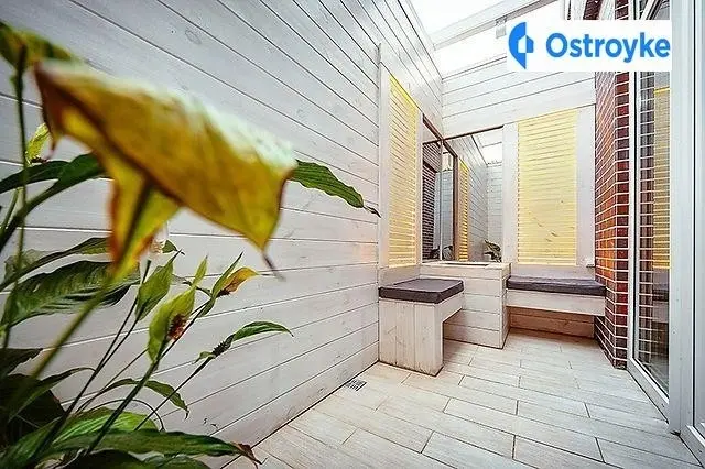 Продаж будинку, 135 м², Обухів — фото 4