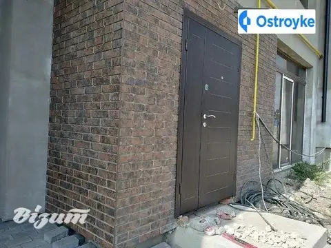 Продаж будинку, 147 м², Тернопіль