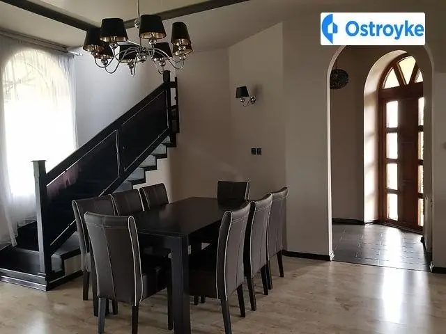 Продаж будинку, 240 м², Виноградов — фото 5