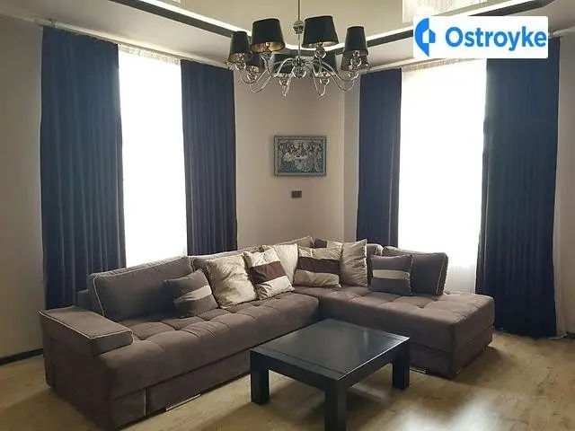 Продаж будинку, 240 м², Виноградов — фото 4