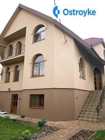 Продаж будинку, 240 м², Виноградов — фото 3