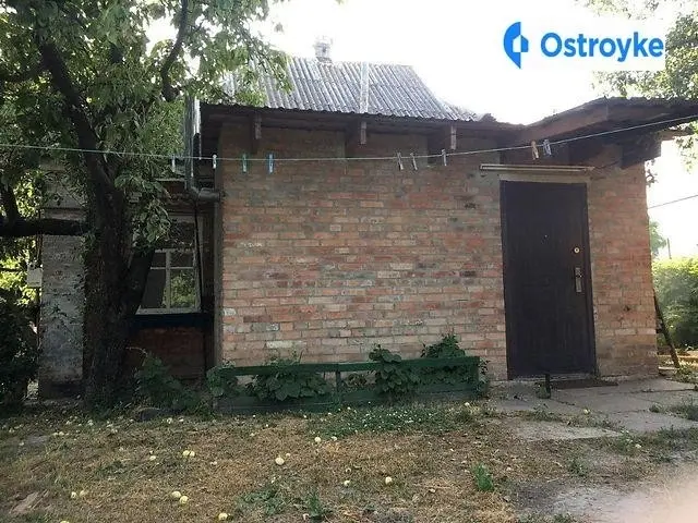 Продаж будинку, 65 м², Полтава — фото 2