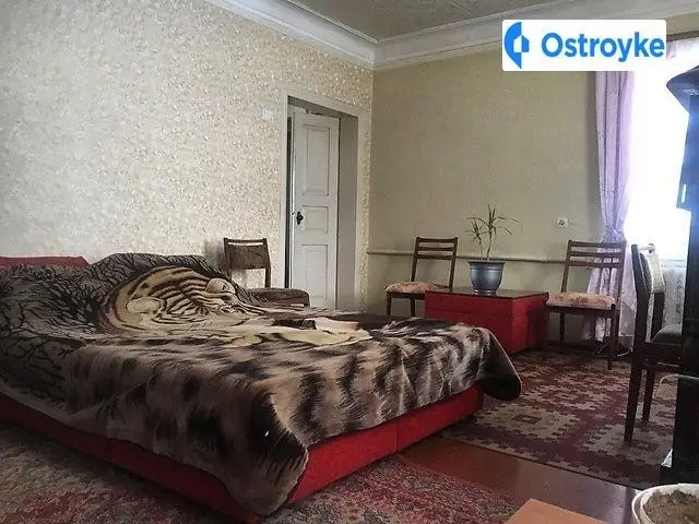Продаж будинку, 65 м², Полтава — фото 5