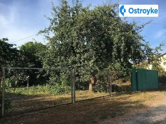 Продаж будинку, 65 м², Полтава — фото 4