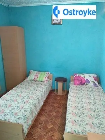 Комарова — фото 3