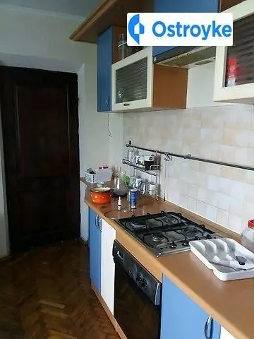 Продаж будинку, 150 м², Житомир — фото 2