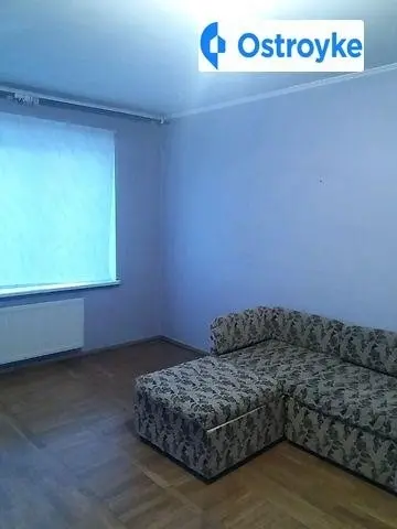Продаж будинку, 150 м², Житомир — фото 5
