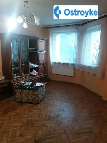 Продаж будинку, 150 м², Житомир — фото 3