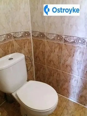 Продаж будинку, 150 м², Житомир — фото 1