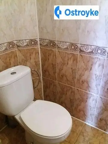 Продаж будинку, 150 м², Житомир