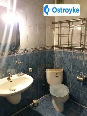 Продаж будинку, 150 м², Житомир — фото 4