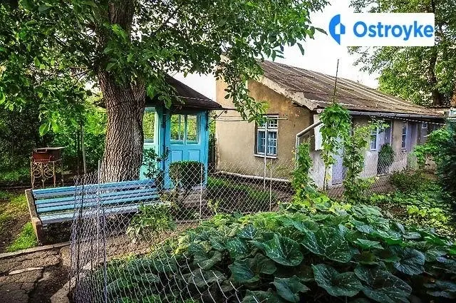Восточная улица — фото 3