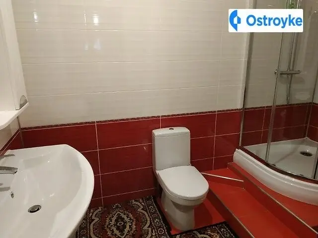 Продаж будинку, 495 м², Харків — фото 3
