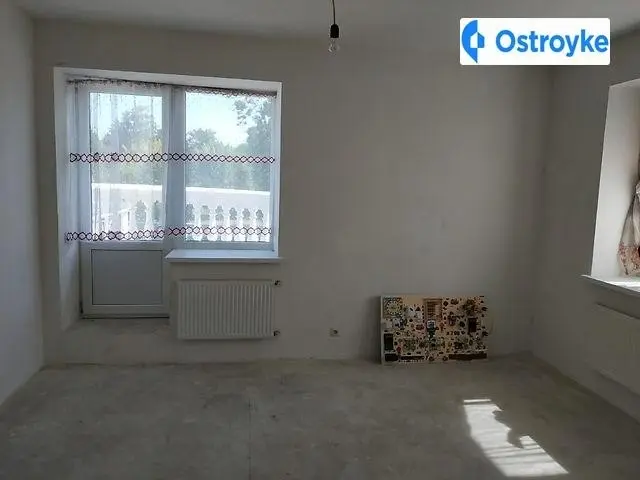 Продаж будинку, 495 м², Харків — фото 4