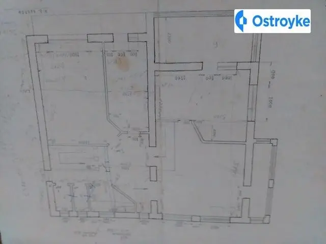Продаж будинку, 200 м², Канів — фото 4
