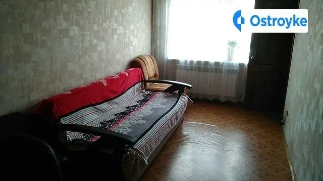 Днепропетровская улица — фото 3