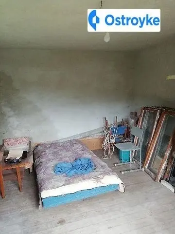 Продаж будинку, 50 м², Львів — фото 5