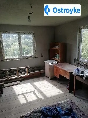 Продаж будинку, 50 м², Львів — фото 4