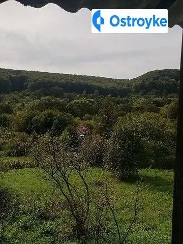 Продаж будинку, 50 м², Львів — фото 2