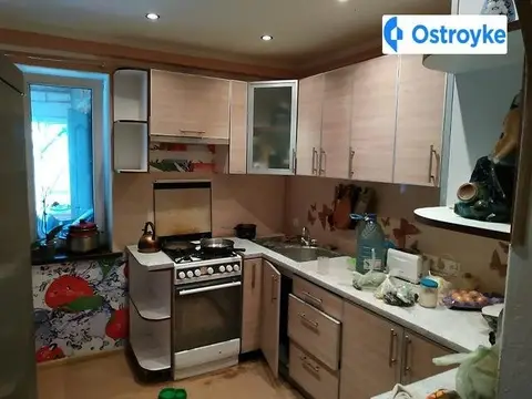 Продаж будинку, 55 м², Харків
