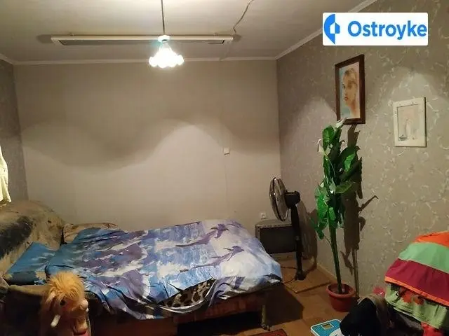 Продаж будинку, 55 м², Харків — фото 5