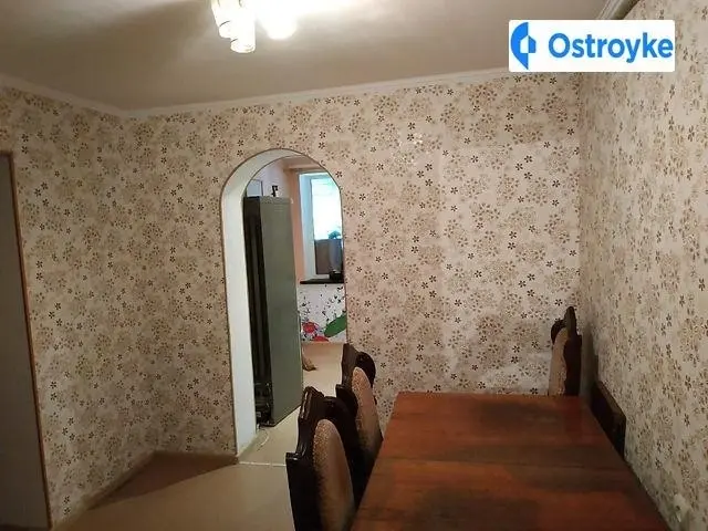 Продаж будинку, 55 м², Харків — фото 4