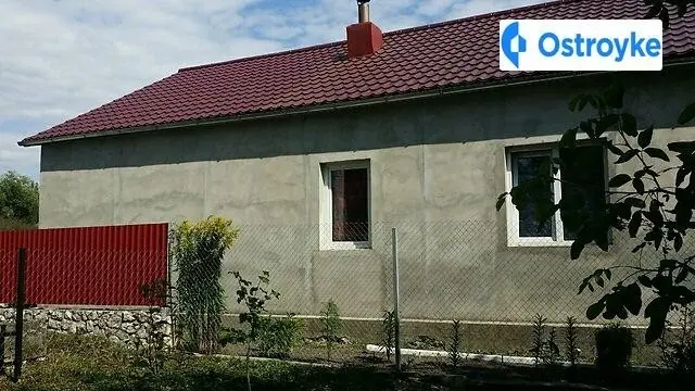 Продаж будинку, 60 м², Тернопіль — фото 2