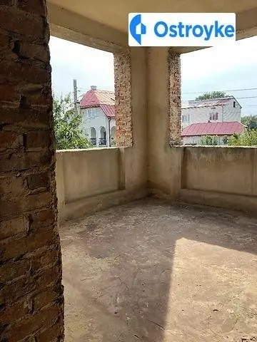 Калнышевского улица — фото 3