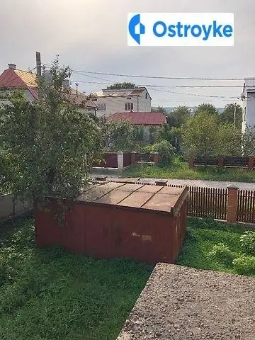 Калнышевского улица — фото 2
