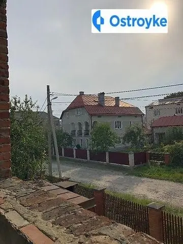 Калнышевского улица — фото 4