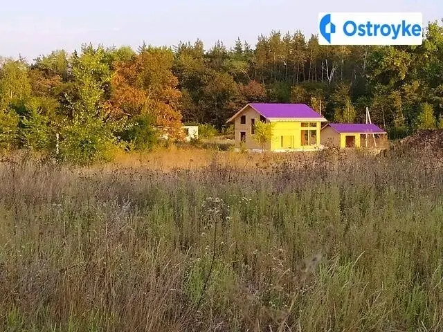 Продаж будинку, 120 м², Харків — фото 2