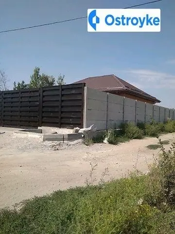 Продаж будинку, 120 м², Харків — фото 3
