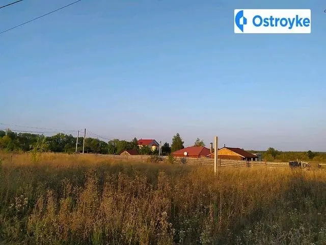 Продаж будинку, 120 м², Харків — фото 4