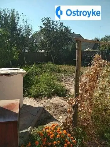 Продаж будинку, 70 м², Новоград-Волинський — фото 4