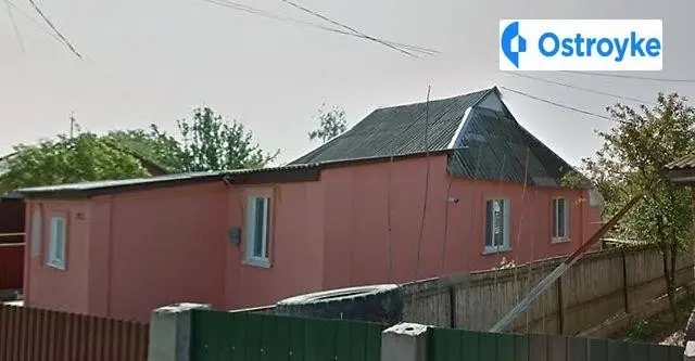 Продаж будинку, 70 м², Новоград-Волинський — фото 2