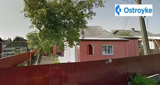 Продаж будинку, 70 м², Новоград-Волинський — фото 3