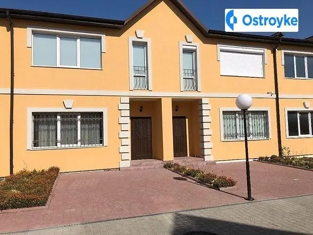 Продаж будинку, 153 м², Кам'янець-Подільський — фото 2