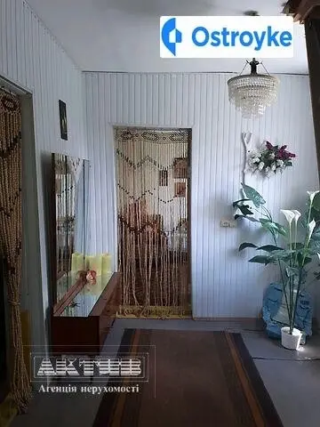 Продаж будинку, 63 м², Тернопіль — фото 3