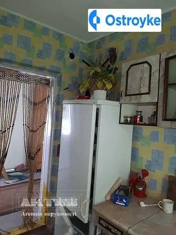 Продаж будинку, 63 м², Тернопіль — фото 4