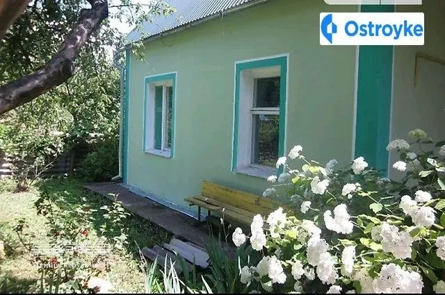 Продаж будинку, 63 м², Тернопіль — фото 1