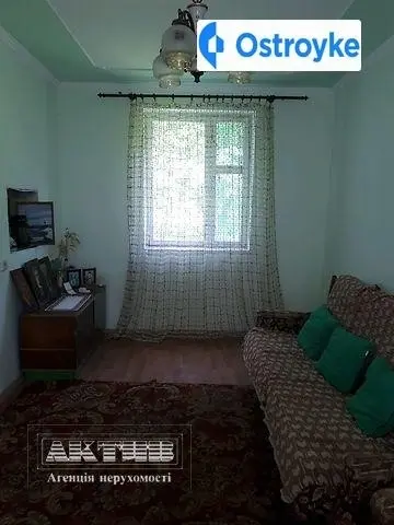 Продаж будинку, 63 м², Тернопіль — фото 2