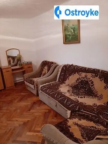 Продаж будинку, 120 м², Пустомити — фото 4